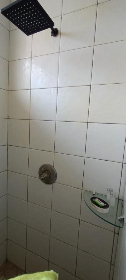 Boca Chica Bnb At Gone Fishing Panama Resort Екстер'єр фото