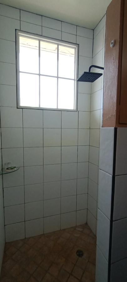 Boca Chica Bnb At Gone Fishing Panama Resort Екстер'єр фото